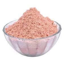 Natural Black Salt Black Salt1-3230152-47479.jpg